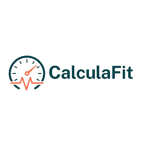CalculaFit
